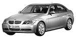 BMW E92 P2599 Fault Code