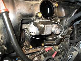 See P2599 repair manual