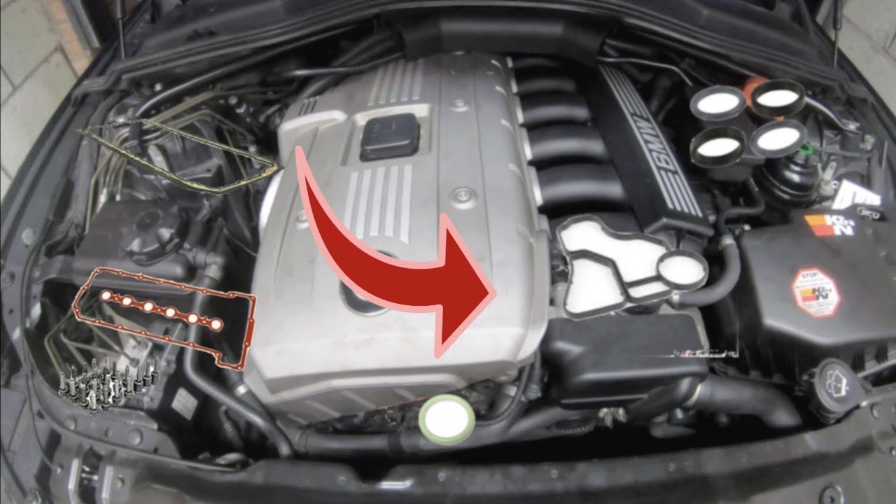 See P2599 in engine