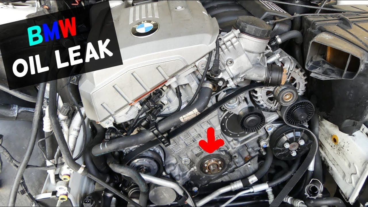 See P2599 in engine
